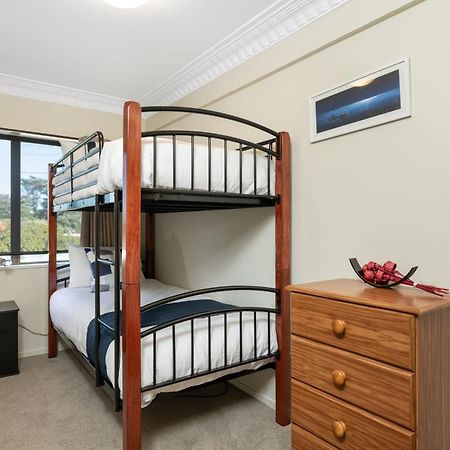 Magnificent Sunrises, Oceanbeach & Sea Views Mount Maunganui Exterior photo
